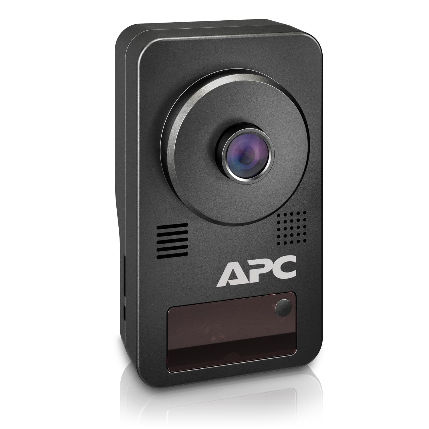 APC NetBotz Pod 165, miniatura 1