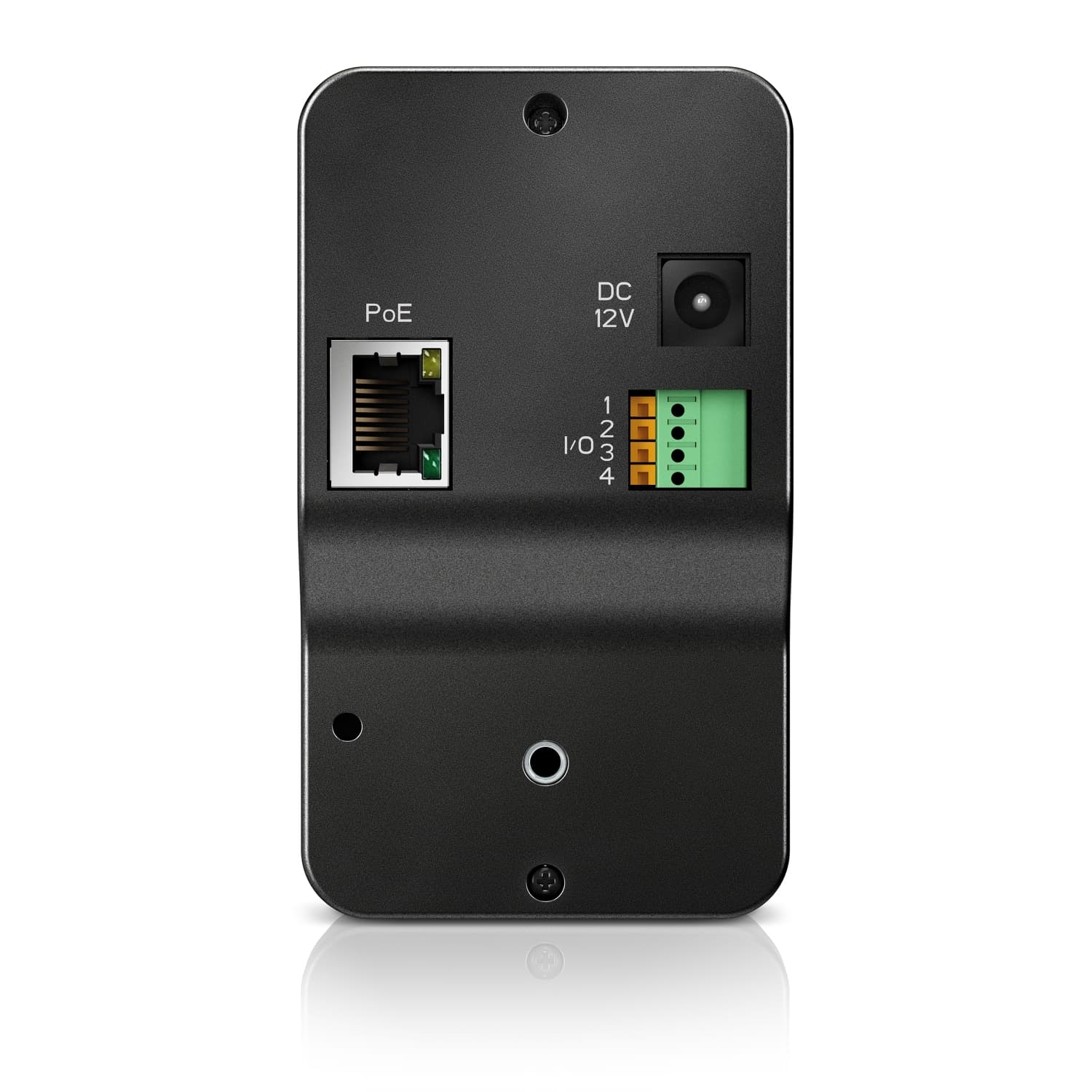 APC NetBotz Pod 165, miniatura 2
