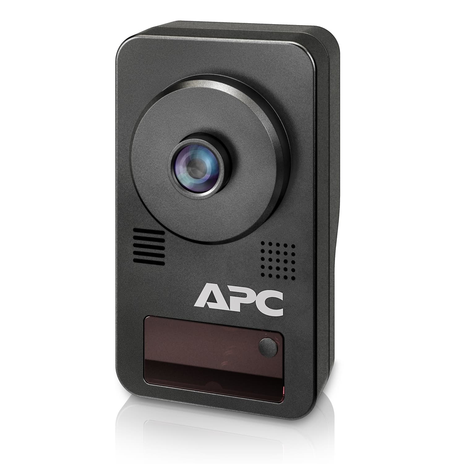 APC NetBotz Pod 165, miniatura 3