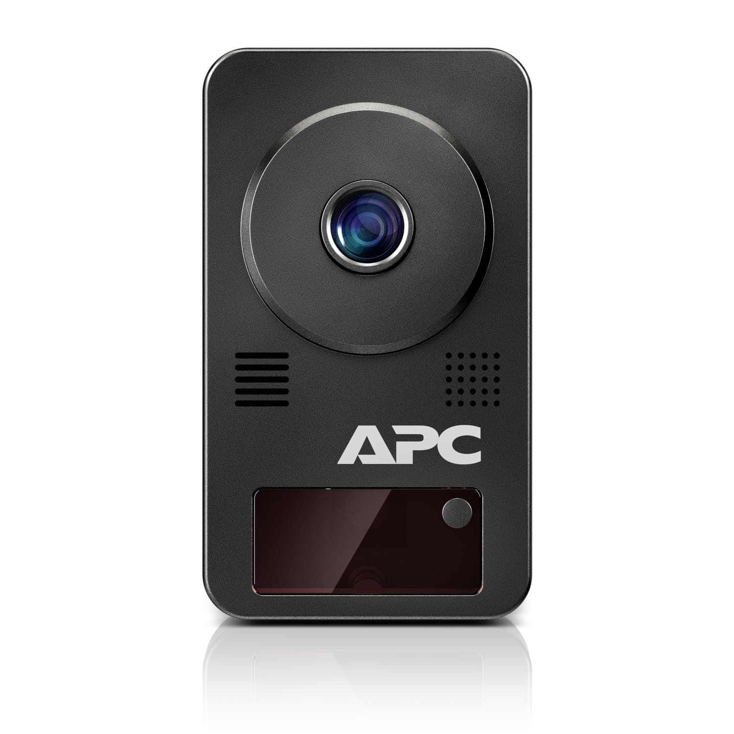 APC NetBotz Pod 165, miniatura 4