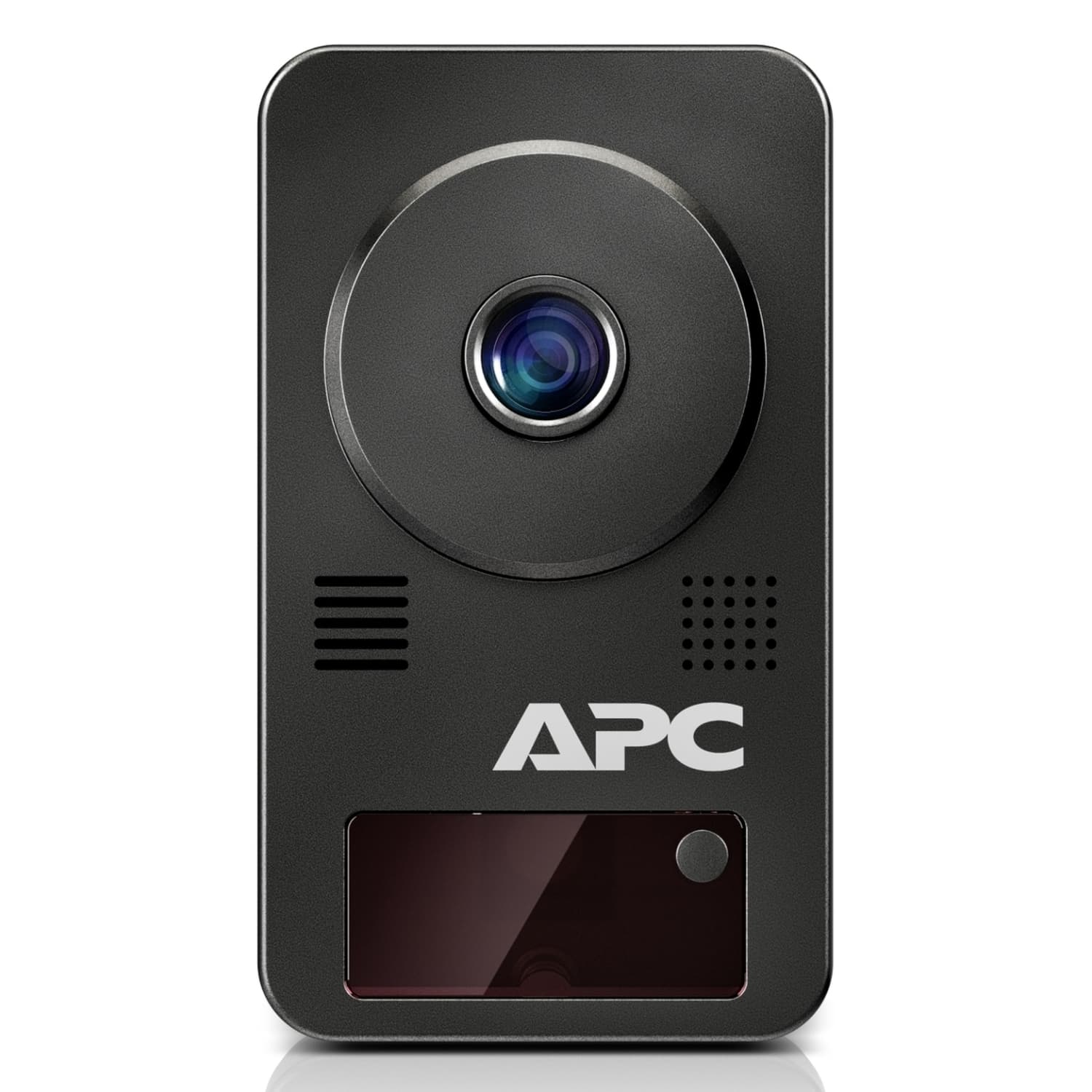 APC NetBotz Pod 165, miniatura 5