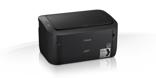 Canon i-SENSYS LBP6030B, miniatura 3