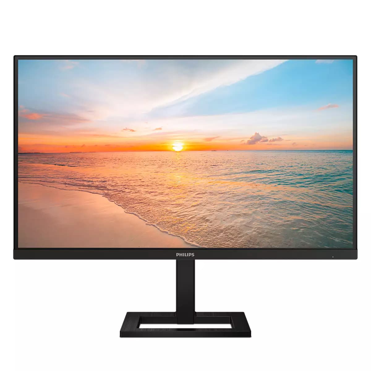 Philips 1000 series 27E1N1900AE/00, miniatura 5