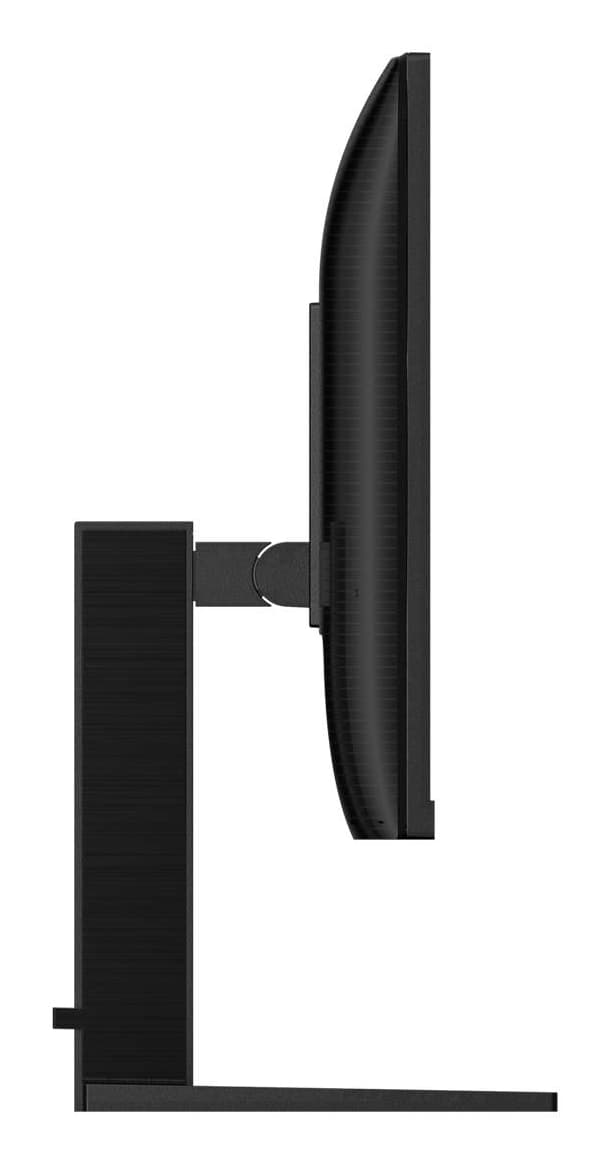 Philips 1000 series 27E1N1900AE/00, miniatura 7