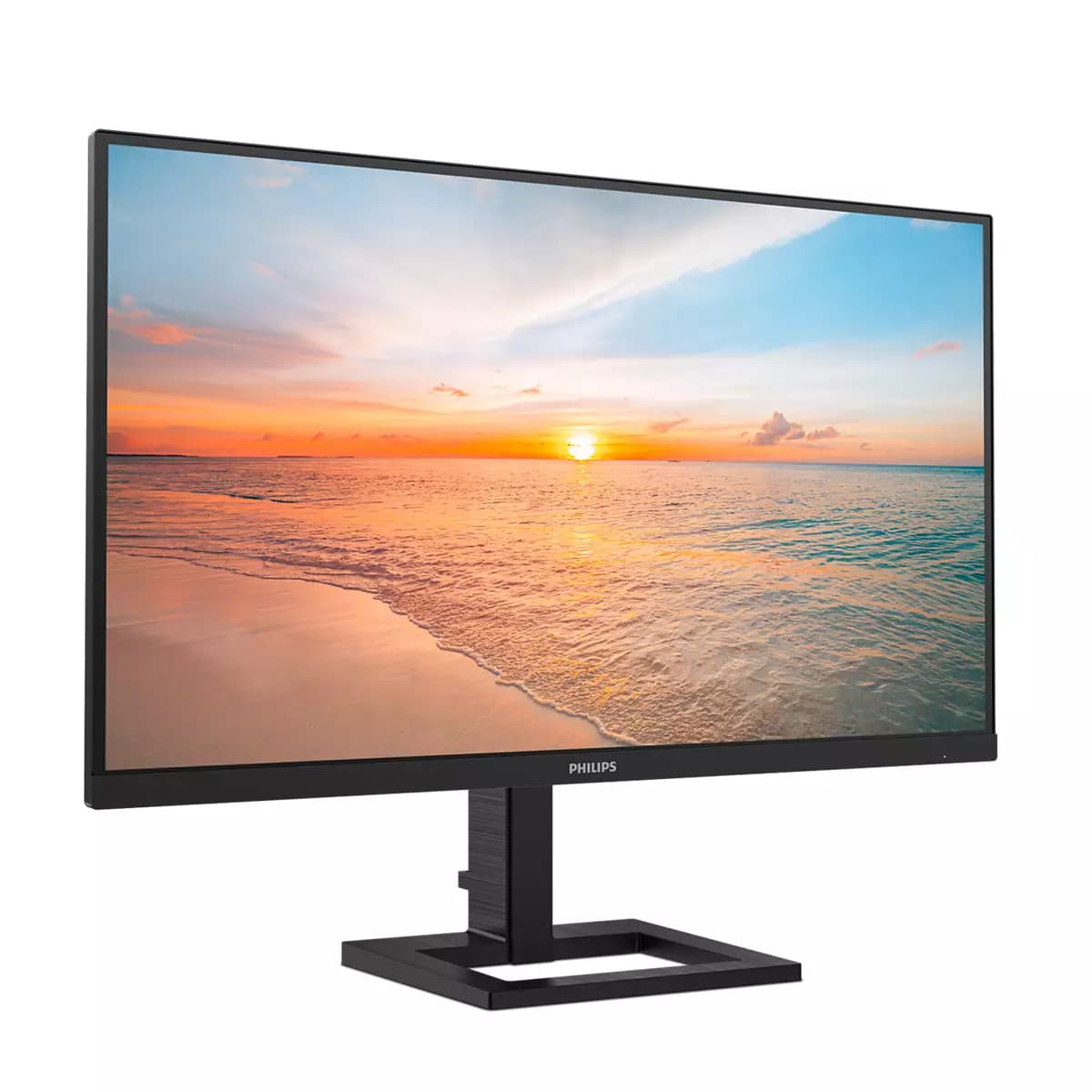 Philips 1000 series 27E1N1900AE/00, miniatura 10