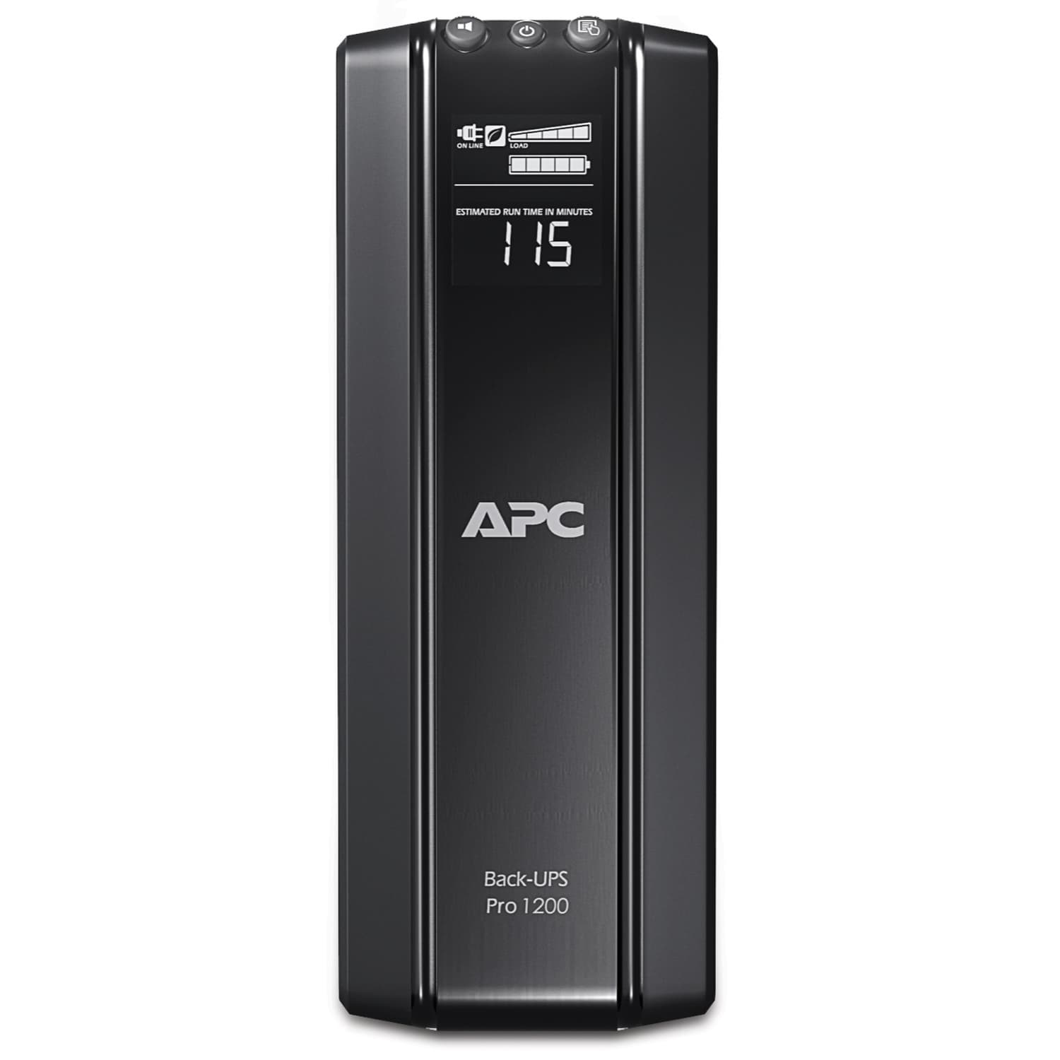 APC BR1200G-FR, miniatura 1