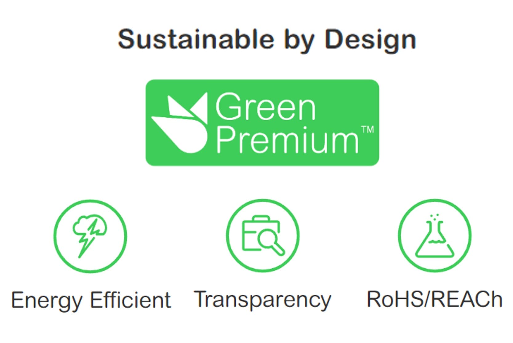 APC BR1200G-FR, miniatura 6