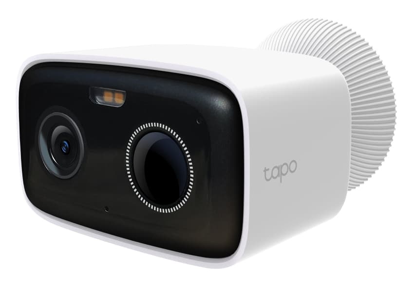 TP-Link Tapo TC80, miniatura 1