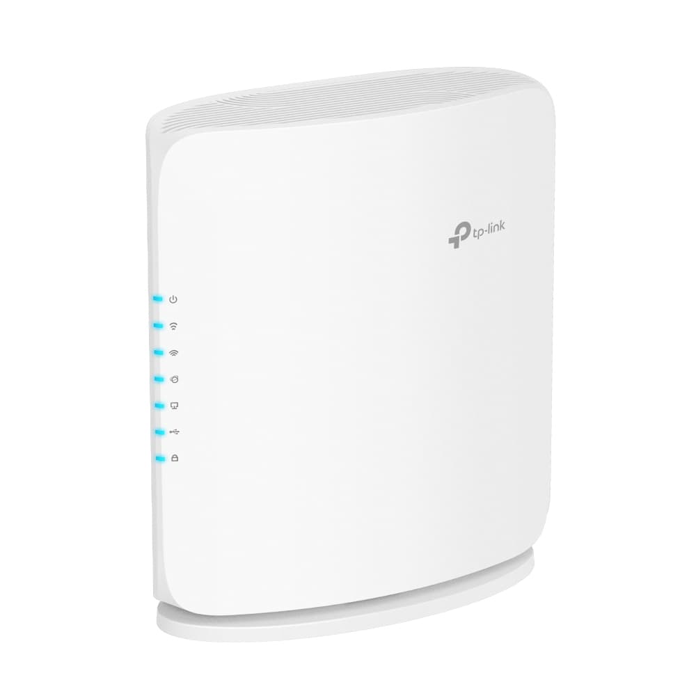 TP-Link Archer BE450, miniatura 1