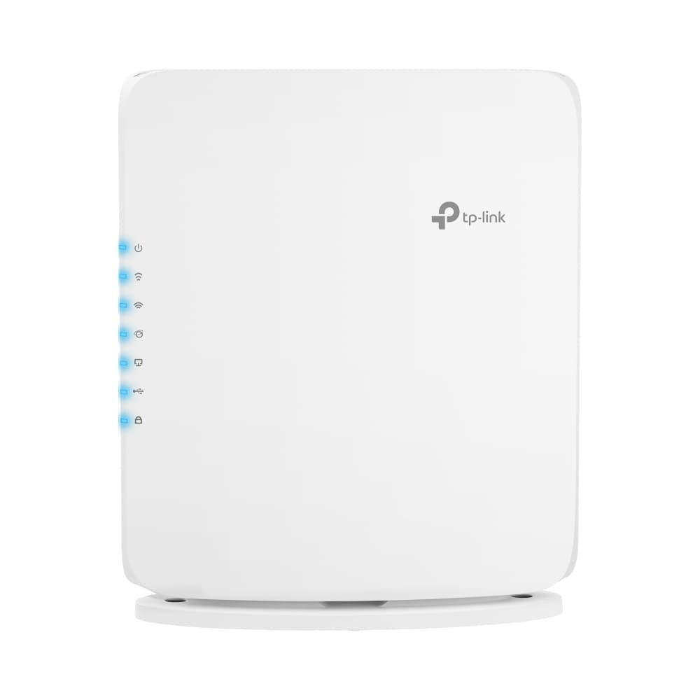 TP-Link Archer BE450, miniatura 2