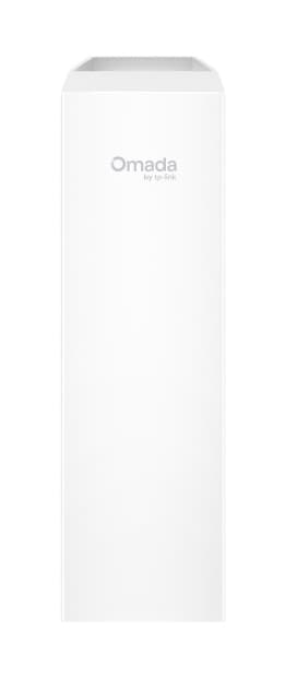 TP-Link Omada EAP215-Bridge KIT, miniatura 2