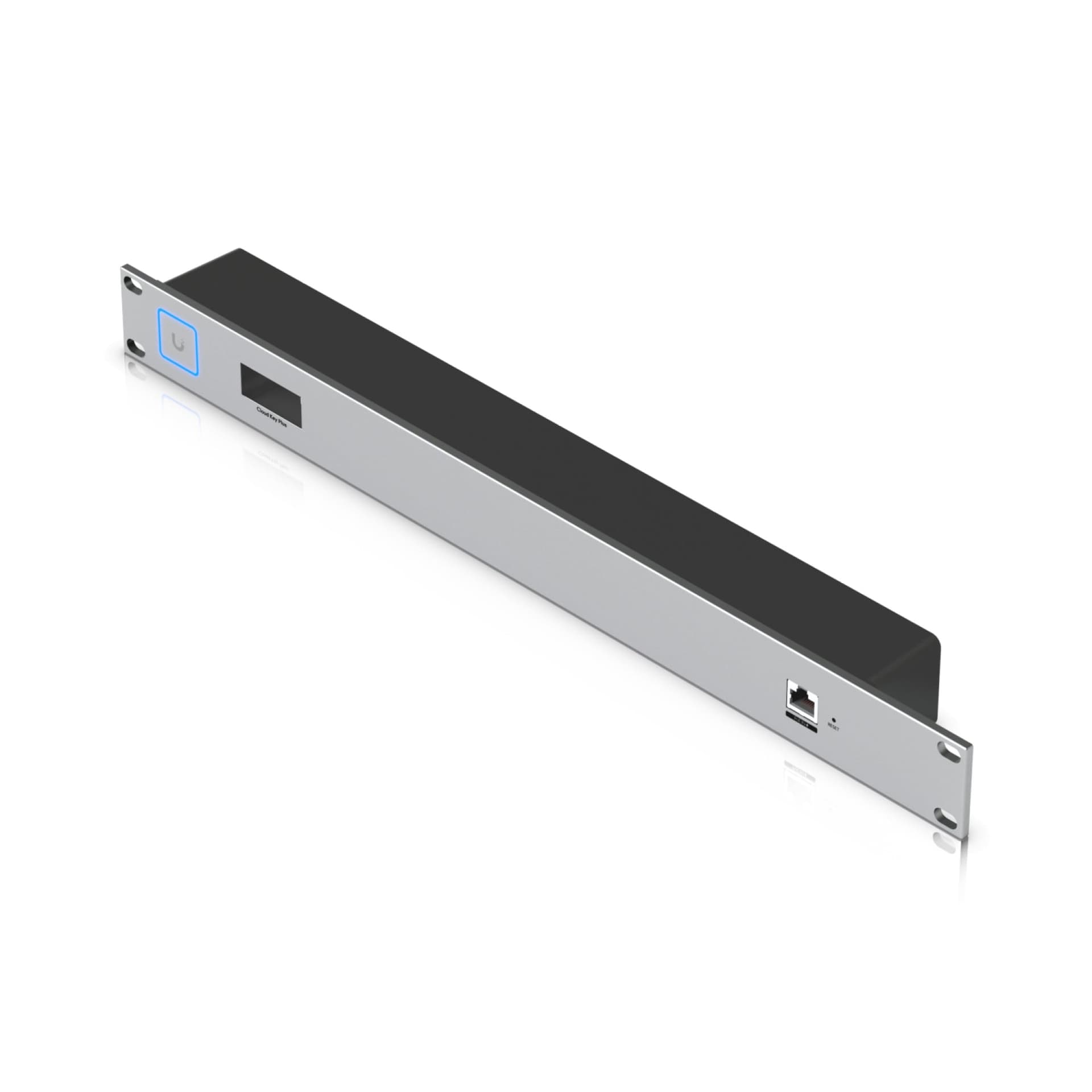 Ubiquiti CKG2-RM - Kit de montagem de dispositivo de rede - montagem em suporte - 19", miniatura 3