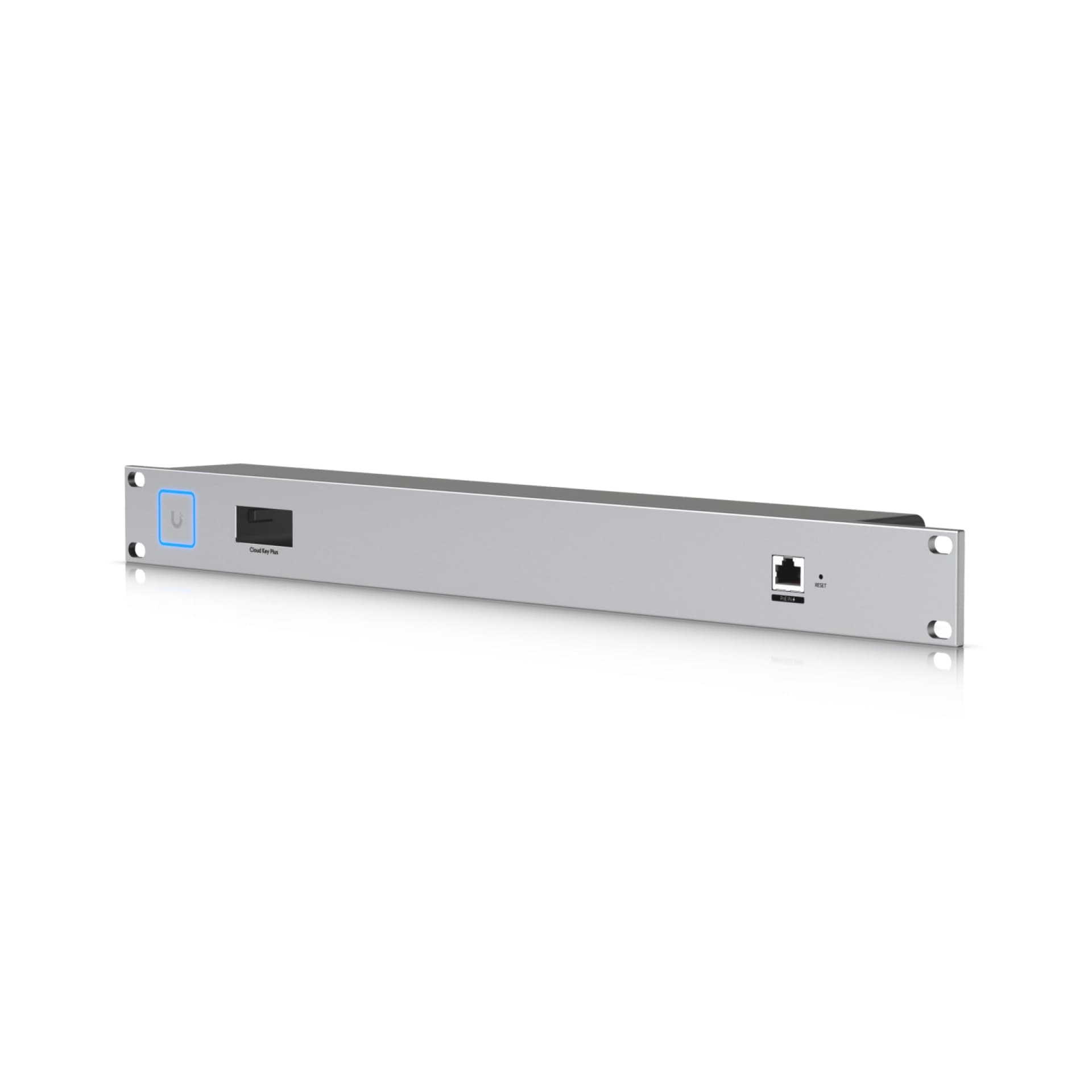 Ubiquiti CKG2-RM - Kit de montagem de dispositivo de rede - montagem em suporte - 19", miniatura 4