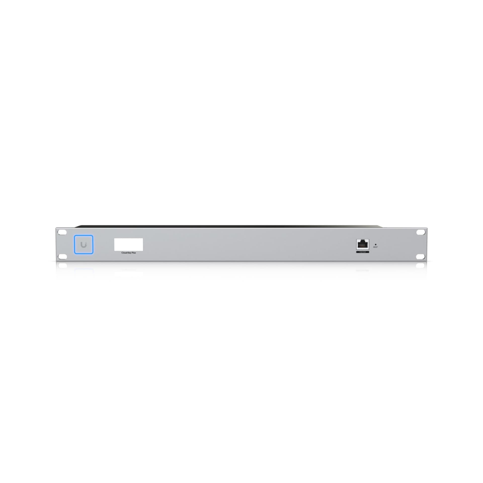 Ubiquiti CKG2-RM - Kit de montagem de dispositivo de rede - montagem em suporte - 19", miniatura 5