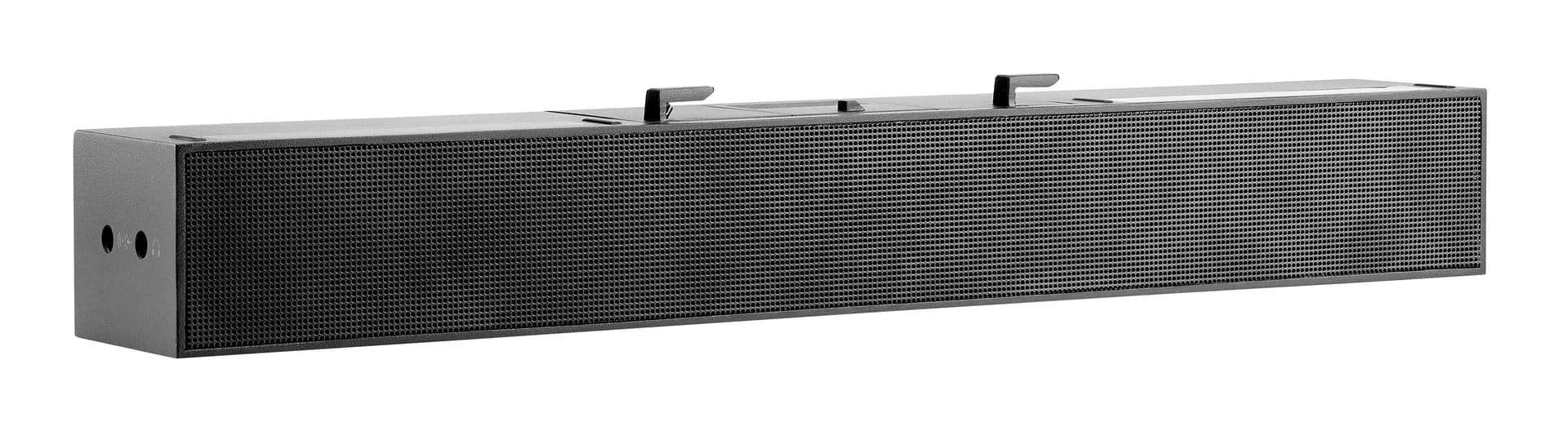 HP S101 Speaker Bar, miniatura 2