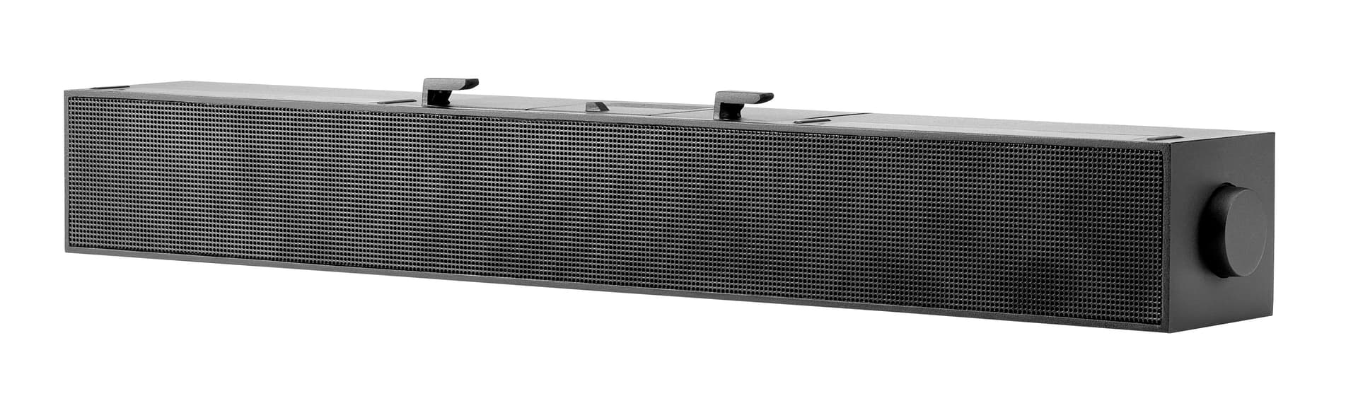 HP S101 Speaker Bar, miniatura 3