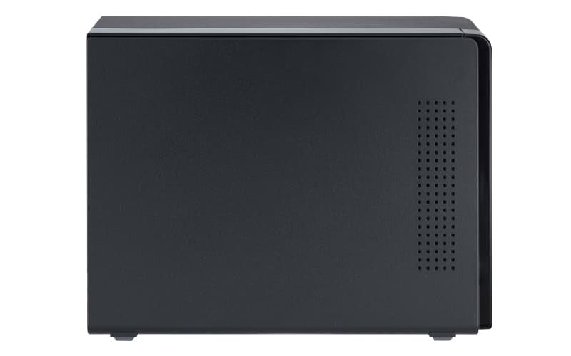 QNAP TR-002, miniatura 7