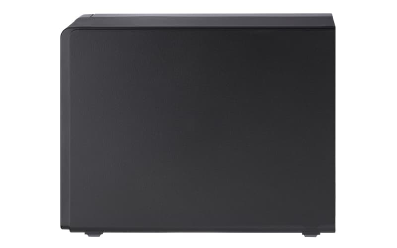 QNAP TR-002, miniatura 8
