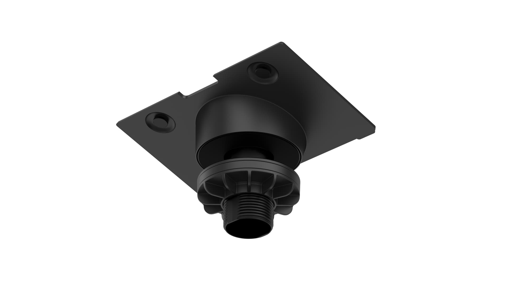 Logitech Tap Riser Mount, miniatura 2