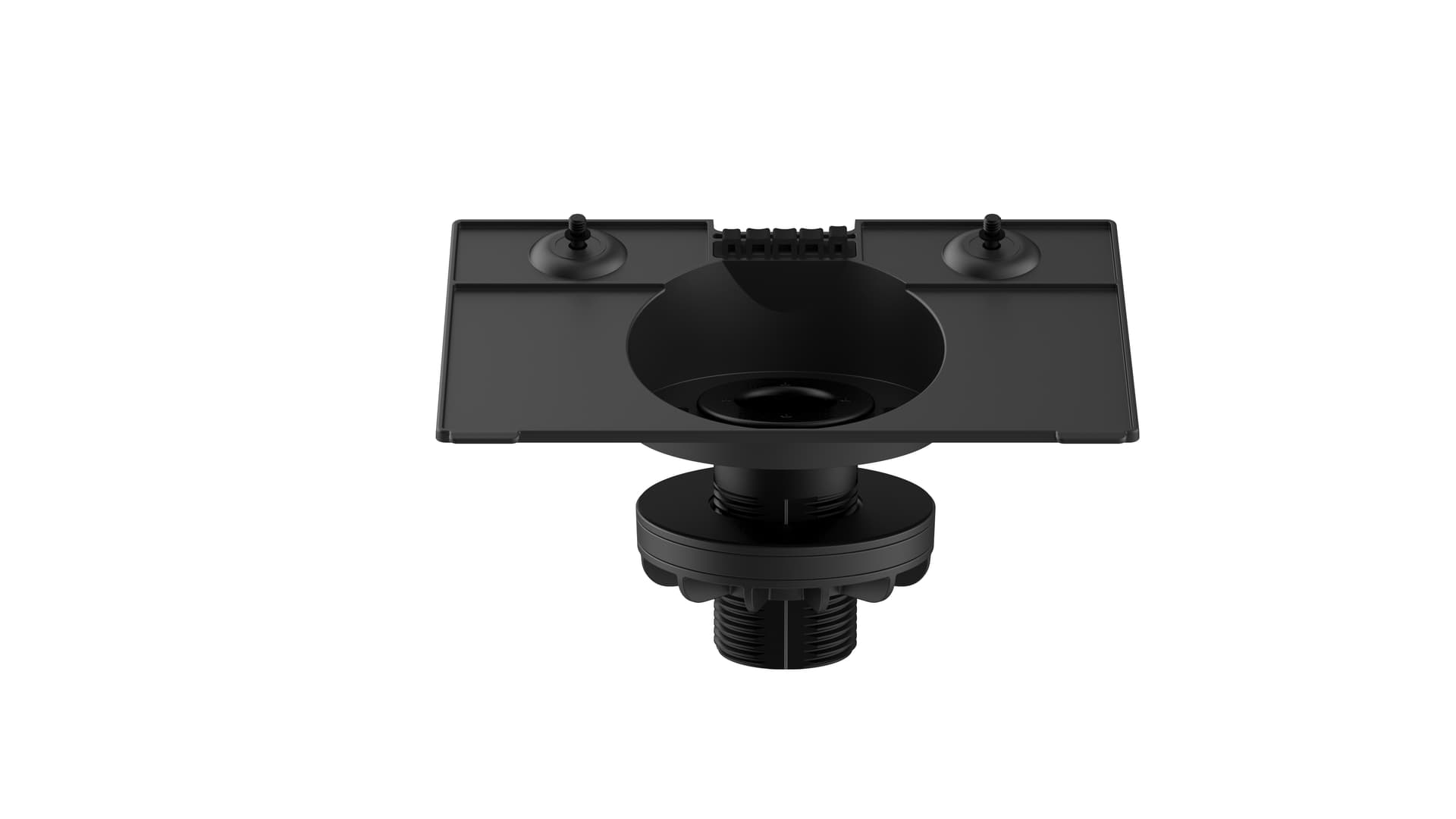 Logitech Tap Riser Mount, miniatura 3