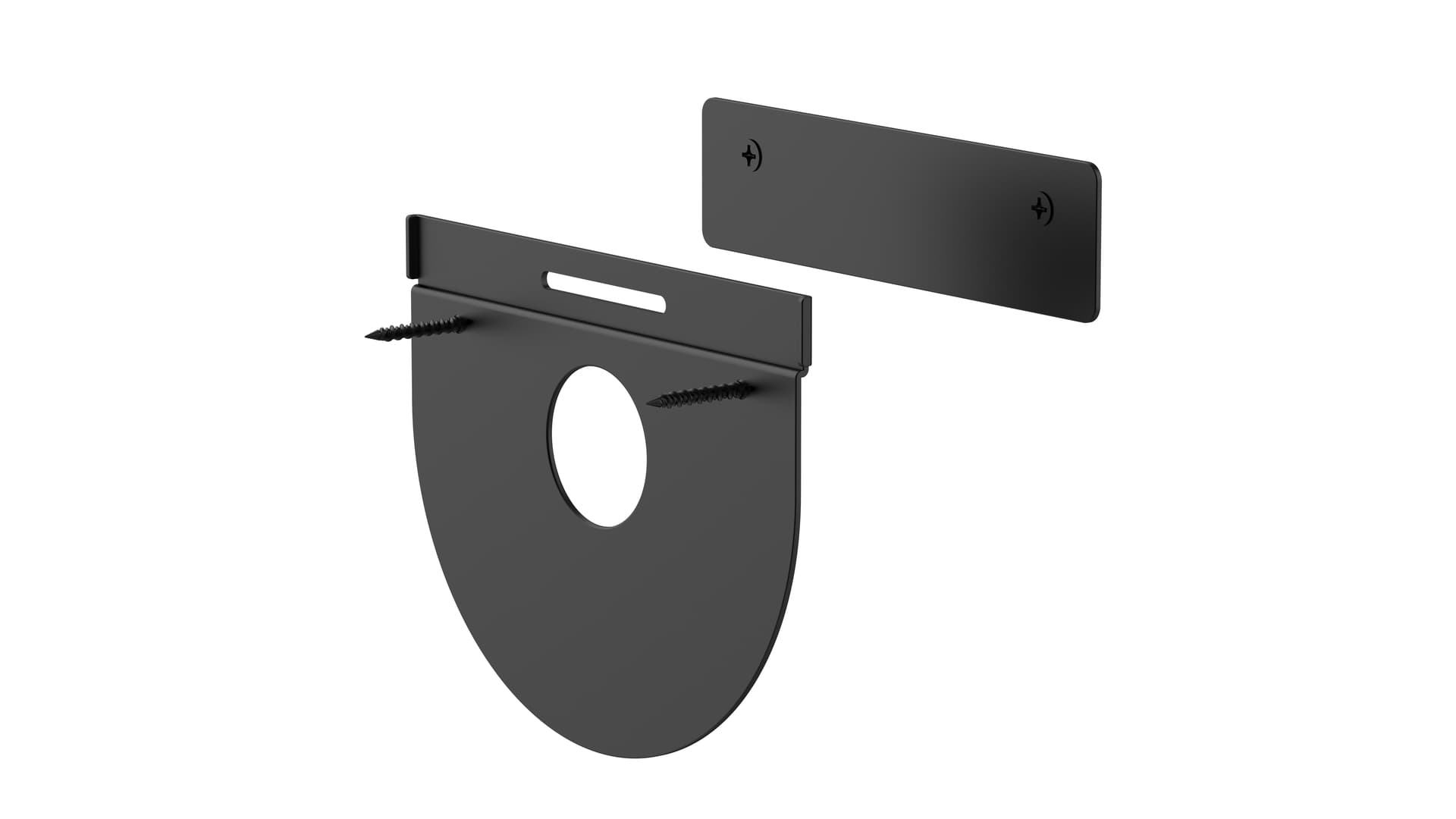 Logitech 939-001817, miniatura 2