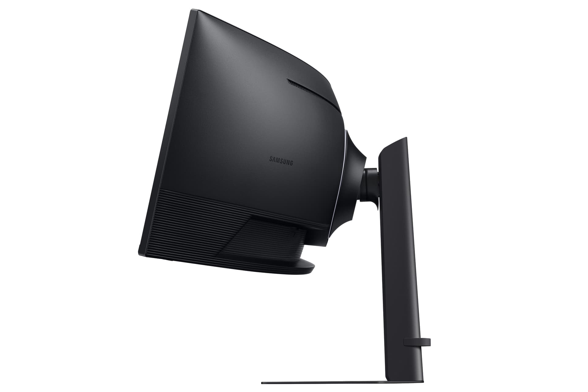 Samsung S95UC, miniatura 11