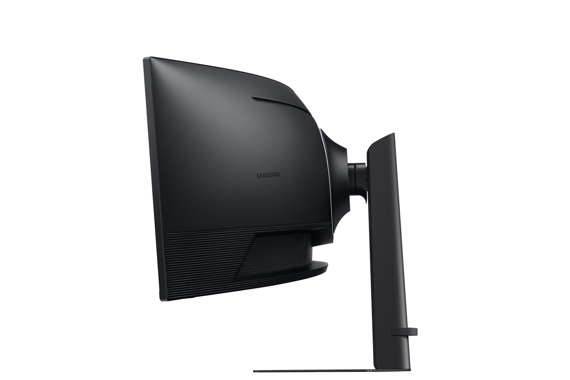 Samsung S95UC, miniatura 12