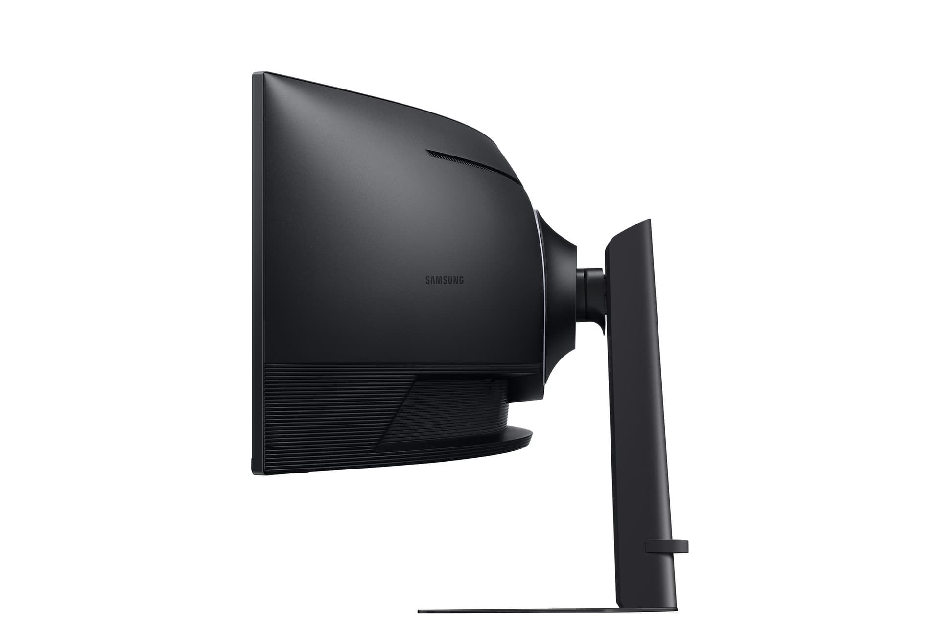 Samsung S95UC, miniatura 5