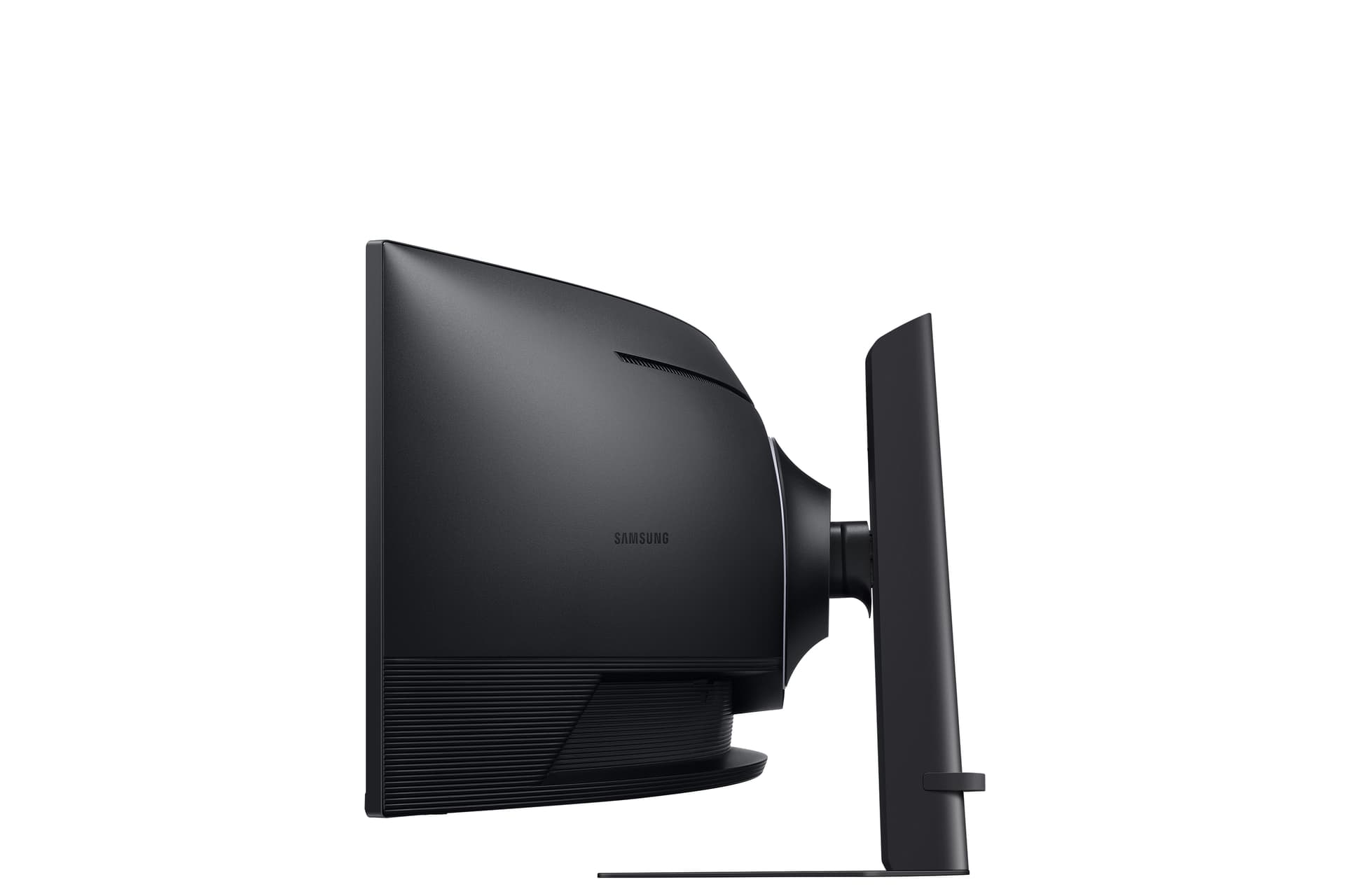 Samsung S95UC, miniatura 6