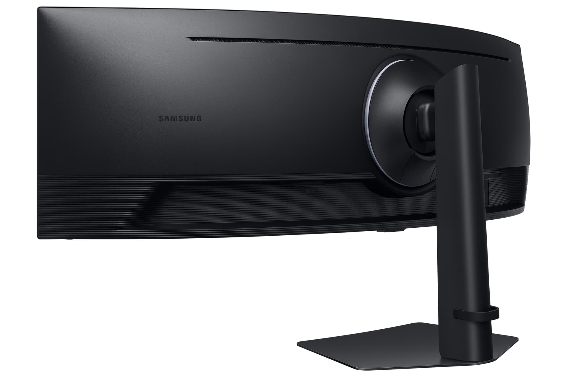 Samsung S95UC, miniatura 7