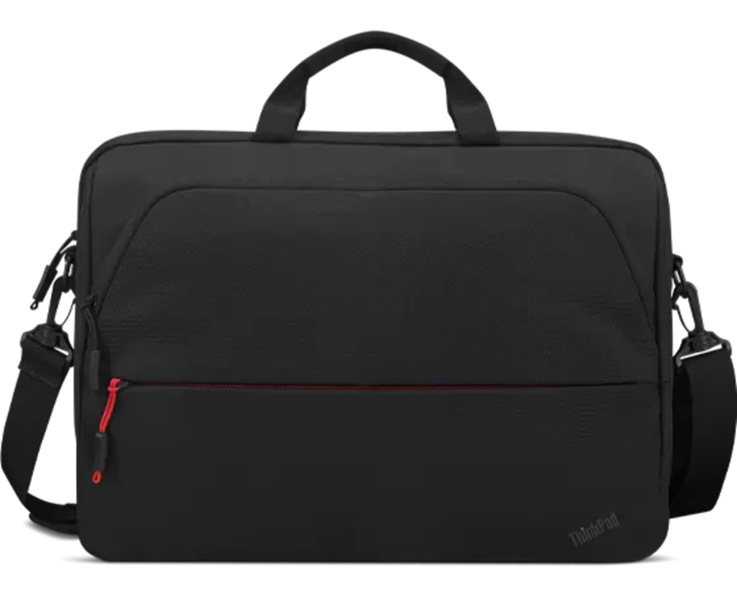 Lenovo 4X41D97727, miniatura 1