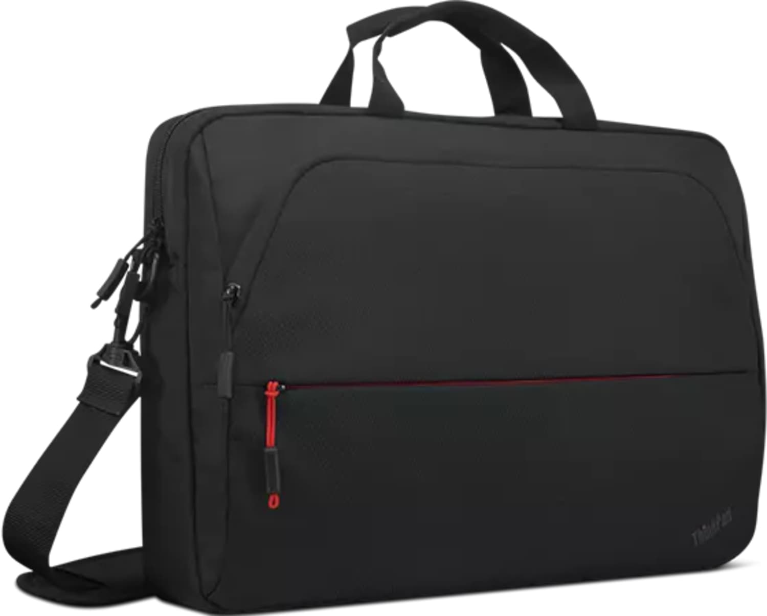 Lenovo 4X41D97727, miniatura 2