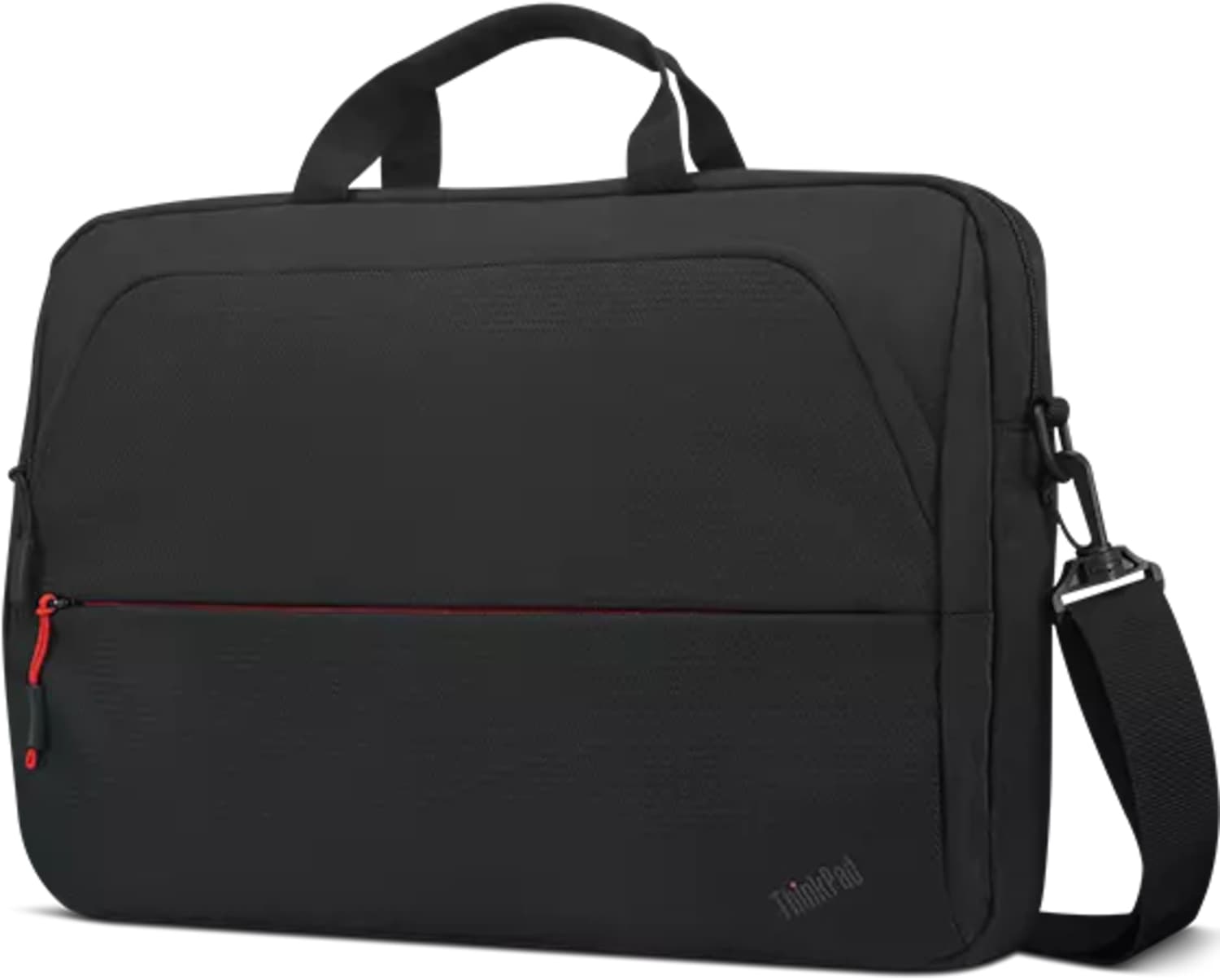 Lenovo 4X41D97727, miniatura 3