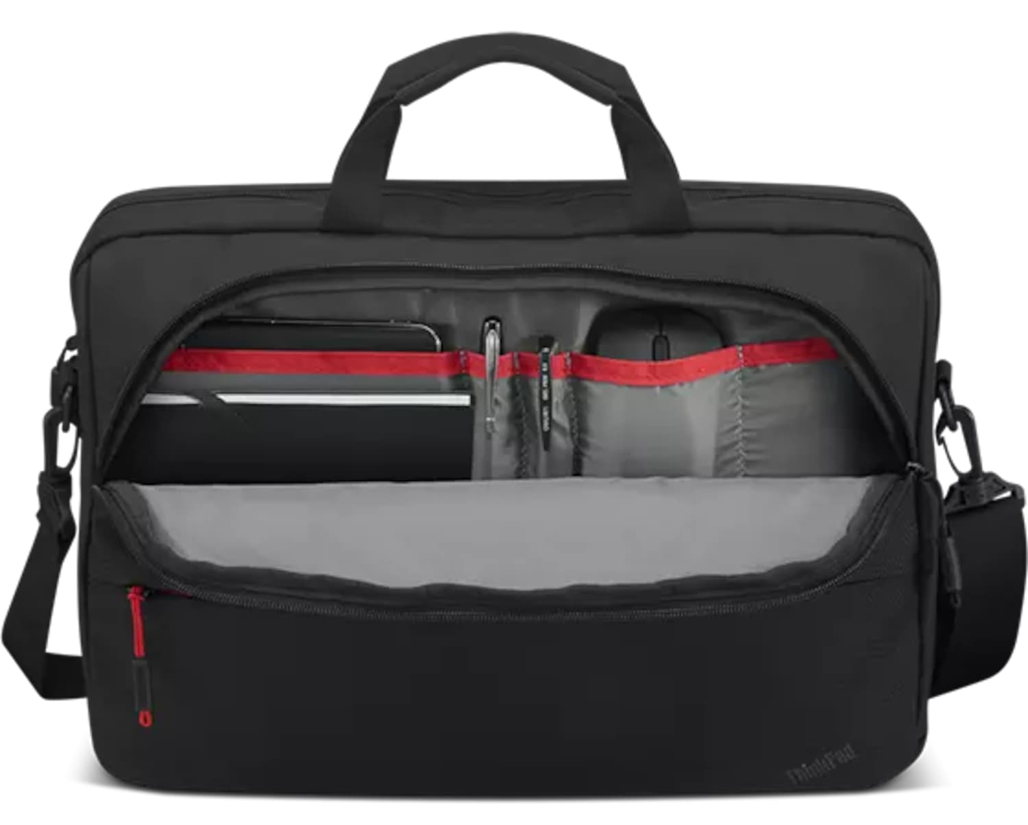 Lenovo 4X41D97727, miniatura 4