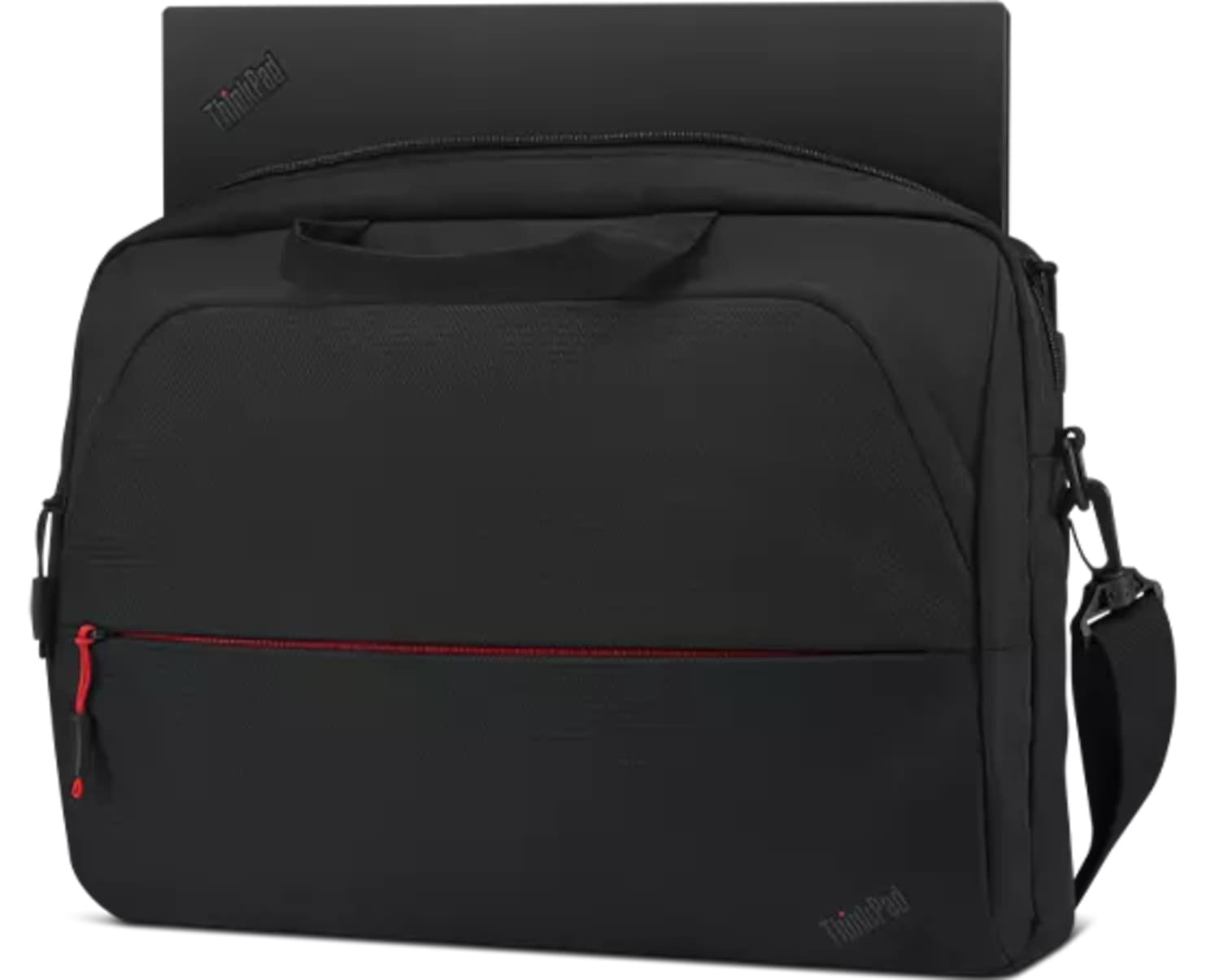 Lenovo 4X41D97727, miniatura 5