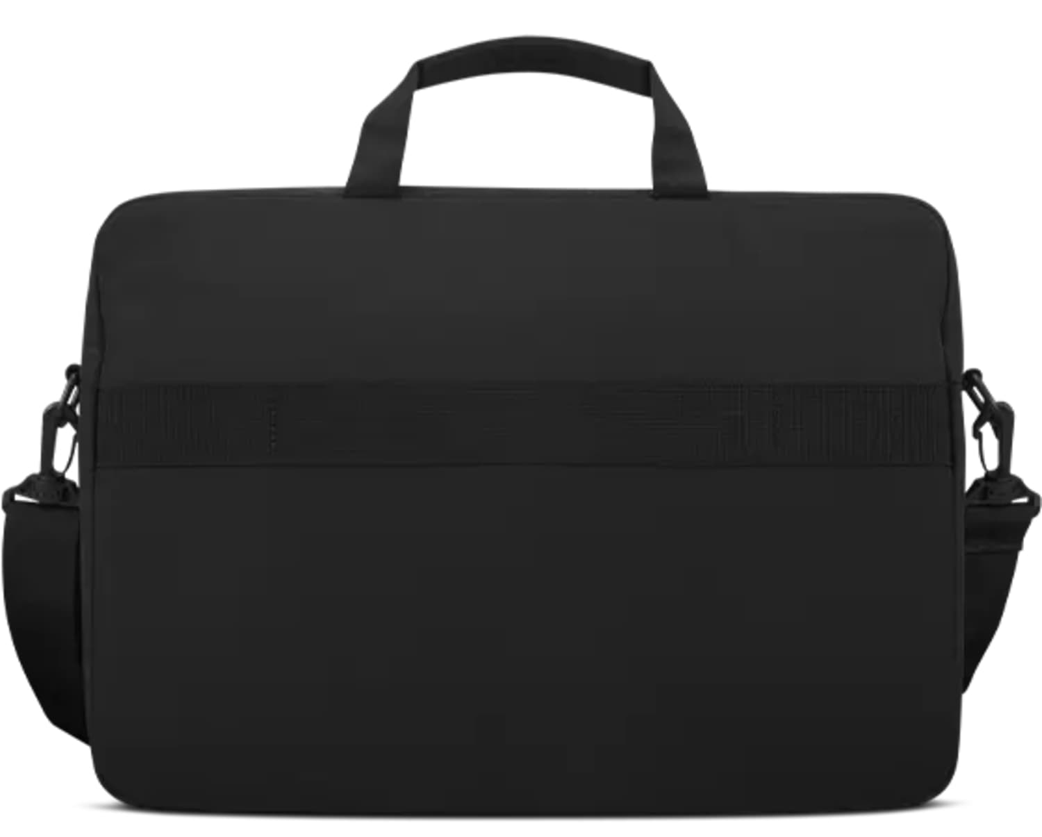 Lenovo 4X41D97727, miniatura 6