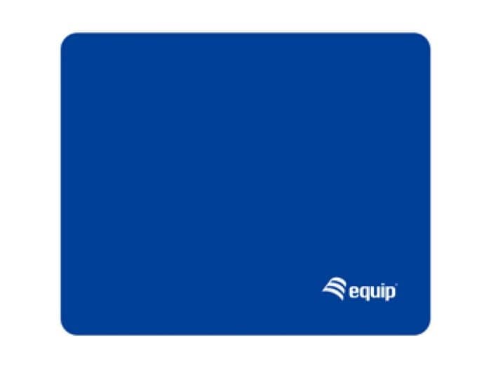 EQUIP LIFE TAPETE RATO SLIM BLUE, miniatura 1