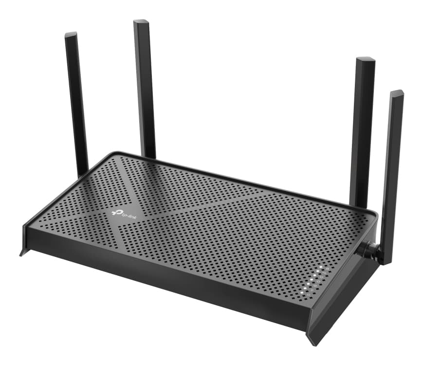 TP-Link Archer BE230, miniatura 2