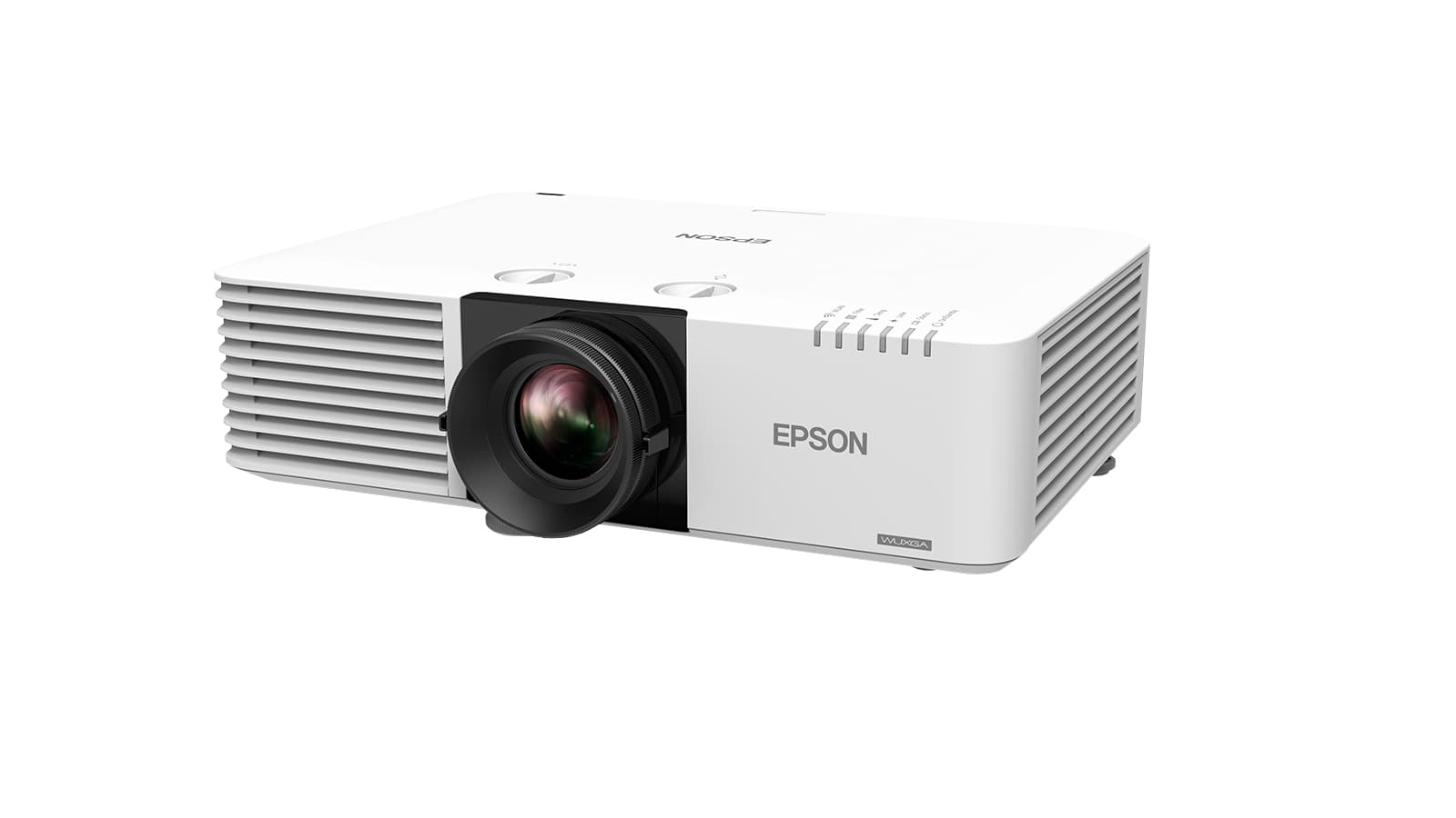 Epson EB-L530U, miniatura 1