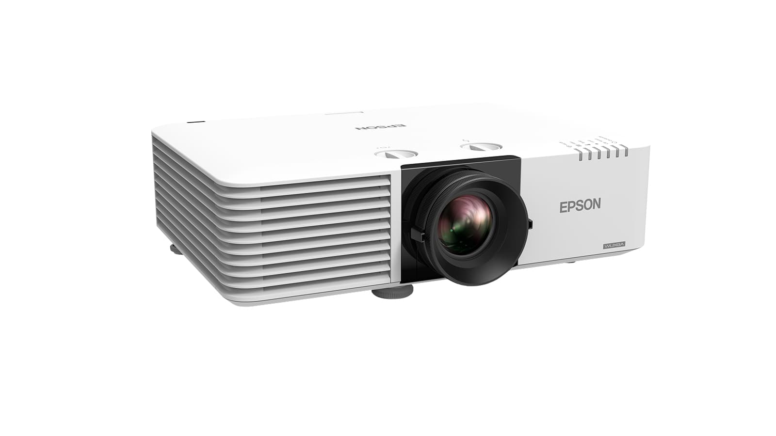 Epson EB-L530U, miniatura 2