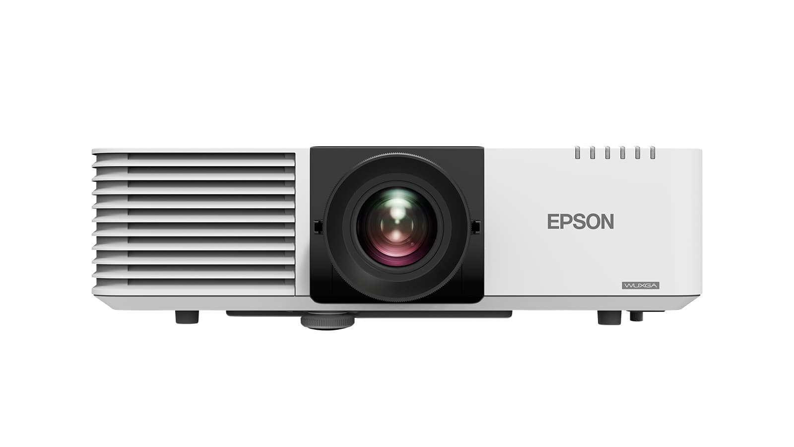 Epson EB-L530U, miniatura 3