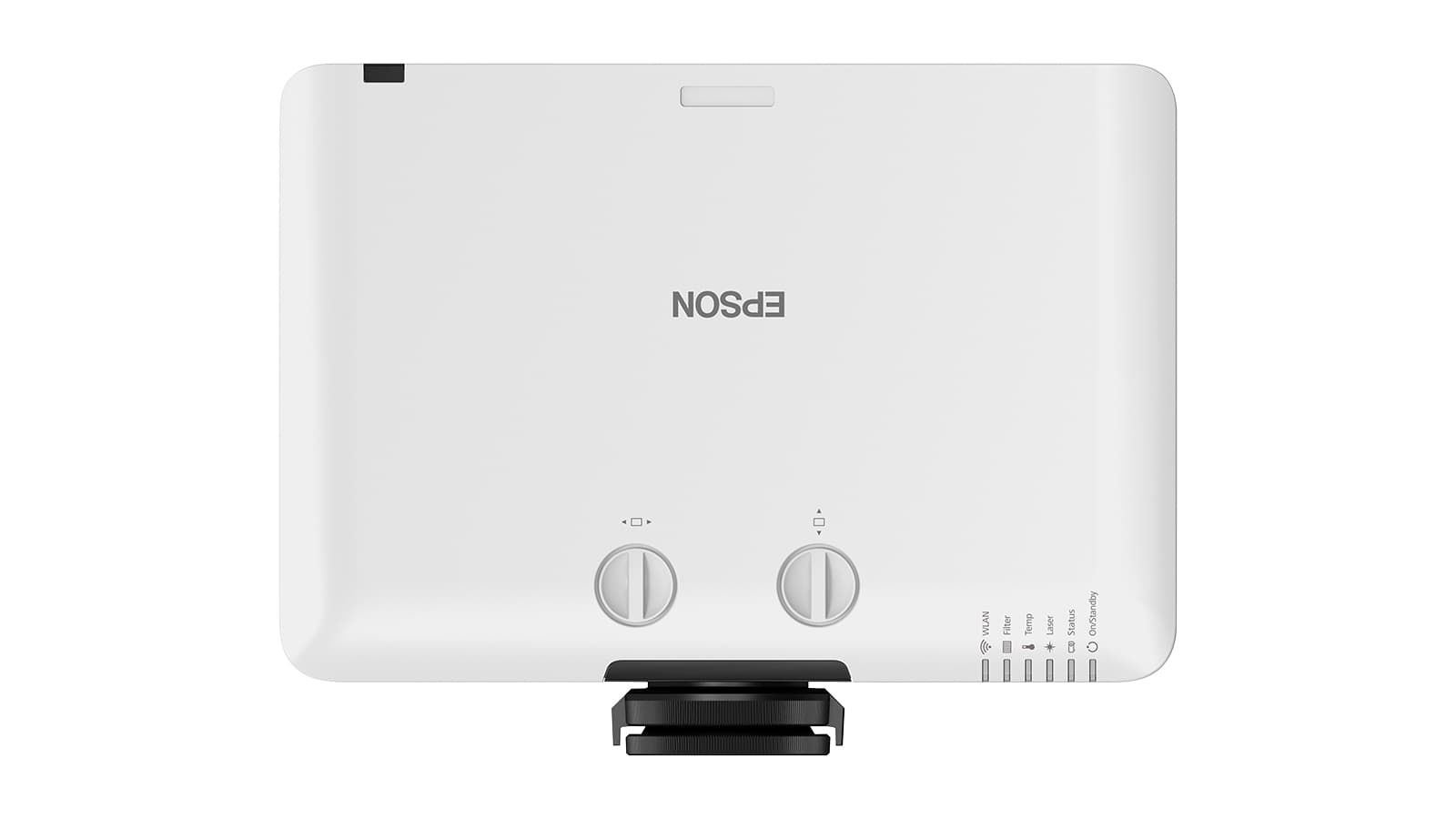 Epson EB-L530U, miniatura 4