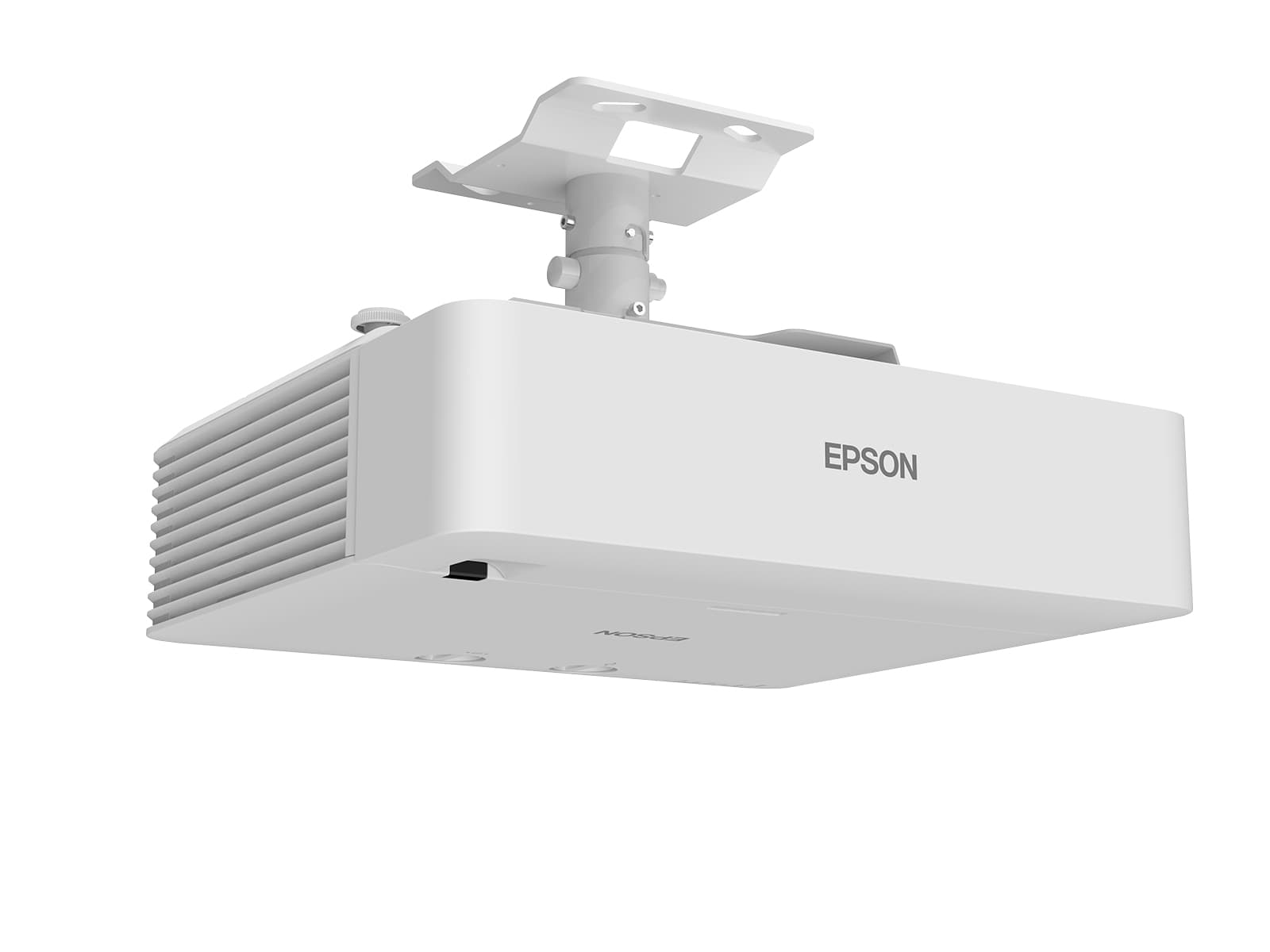 Epson EB-L530U, miniatura 6