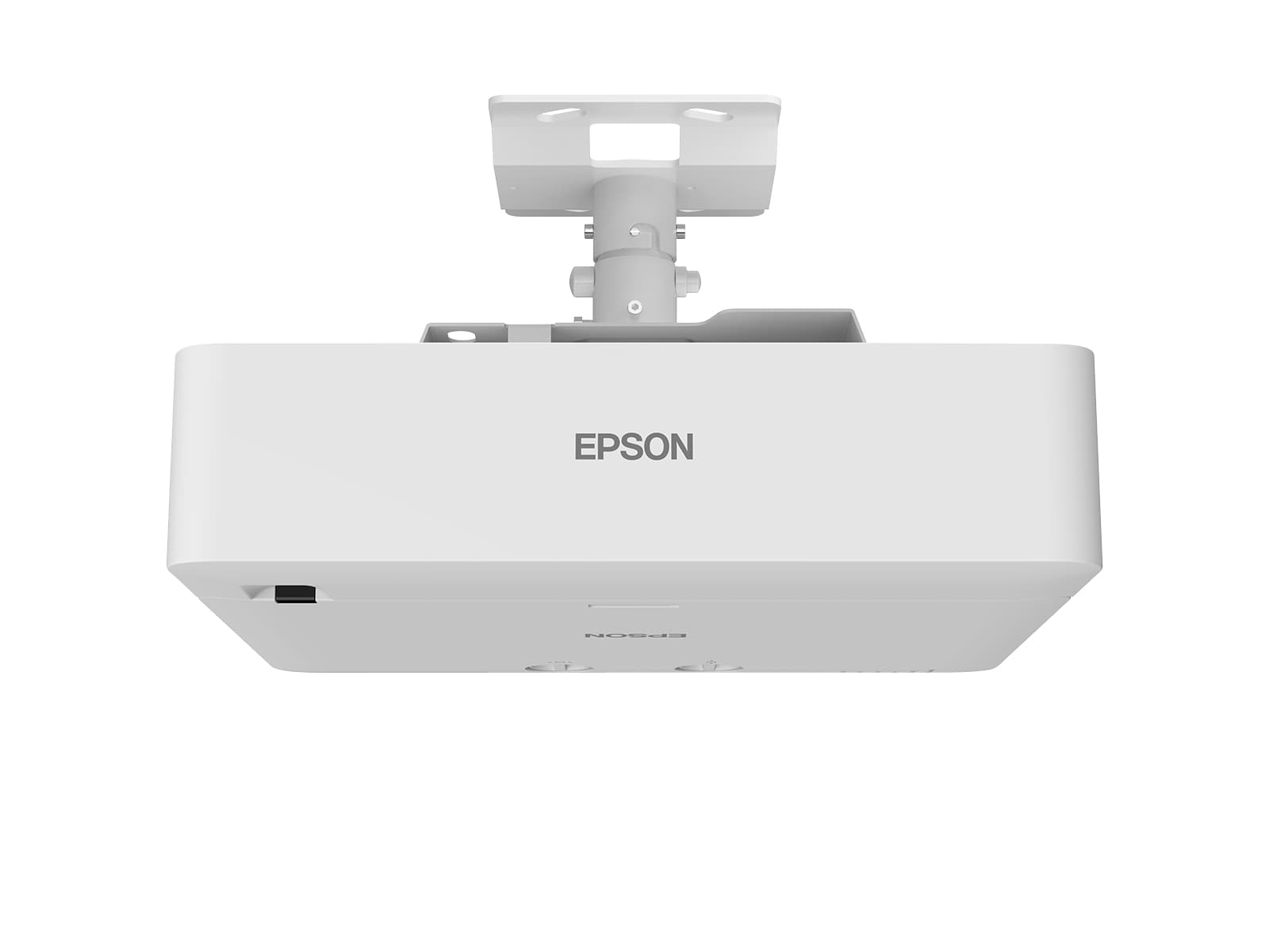Epson EB-L530U, miniatura 7