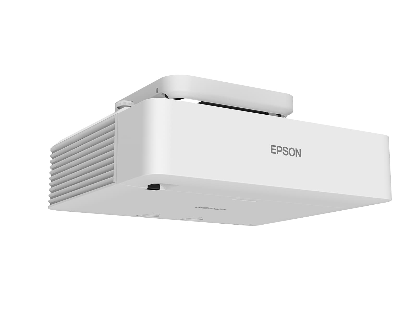 Epson EB-L530U, miniatura 8