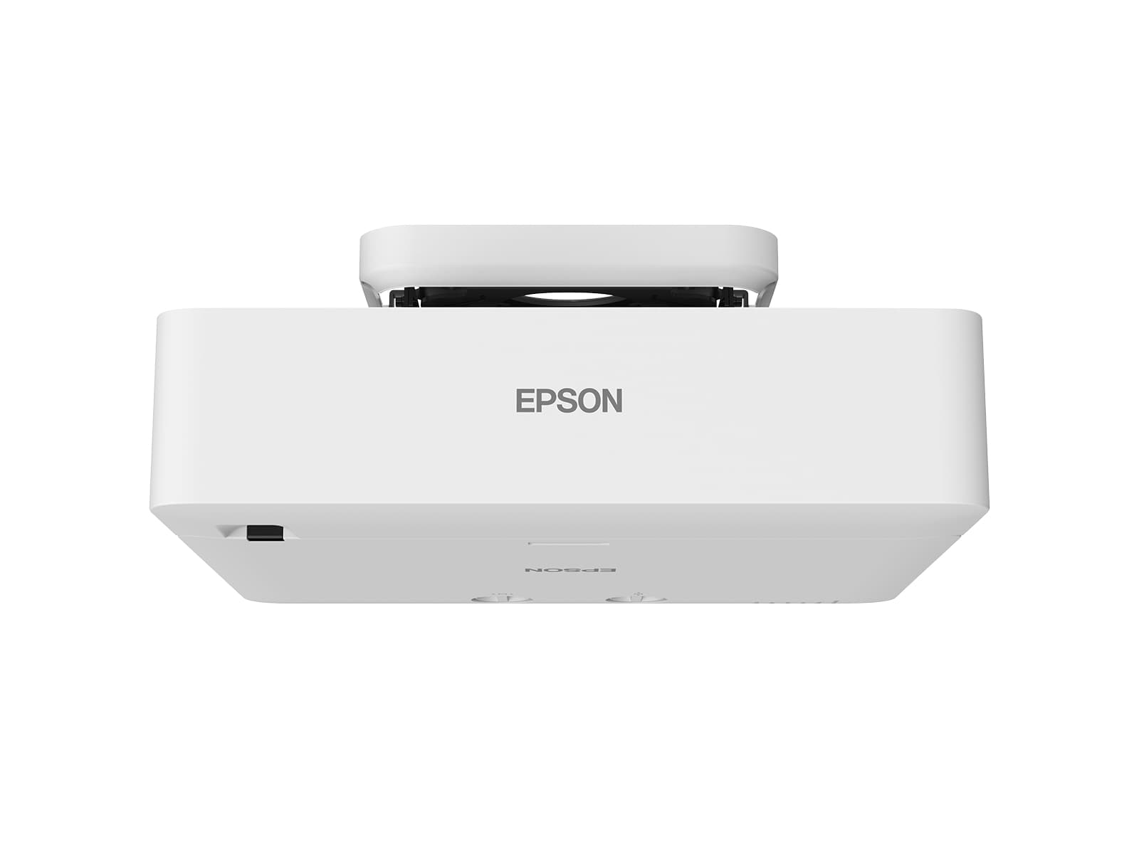 Epson EB-L530U, miniatura 9