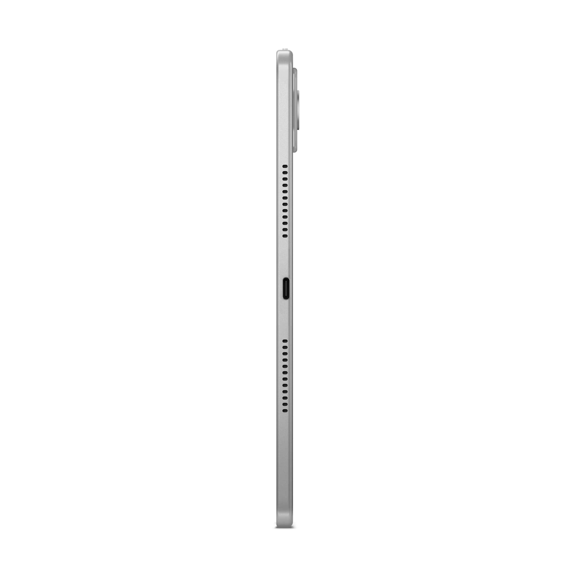 Lenovo Idea Tab Plus, miniatura 5
