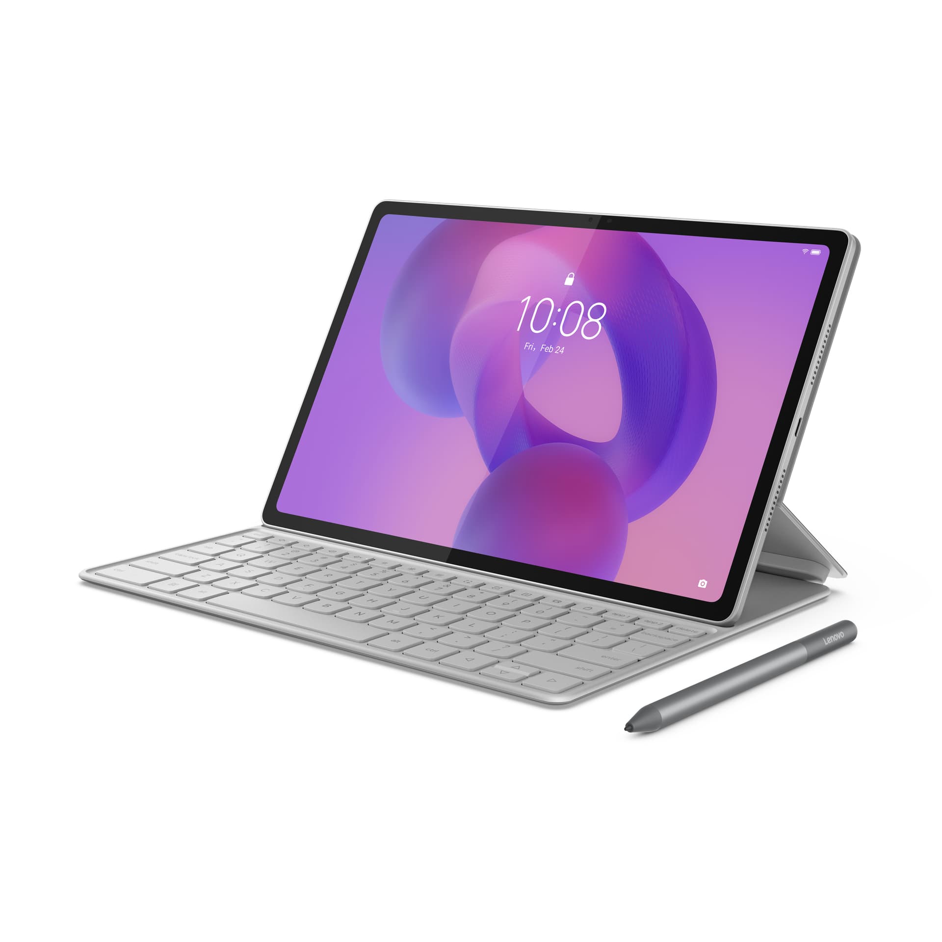 Lenovo Idea Tab Plus, miniatura 8