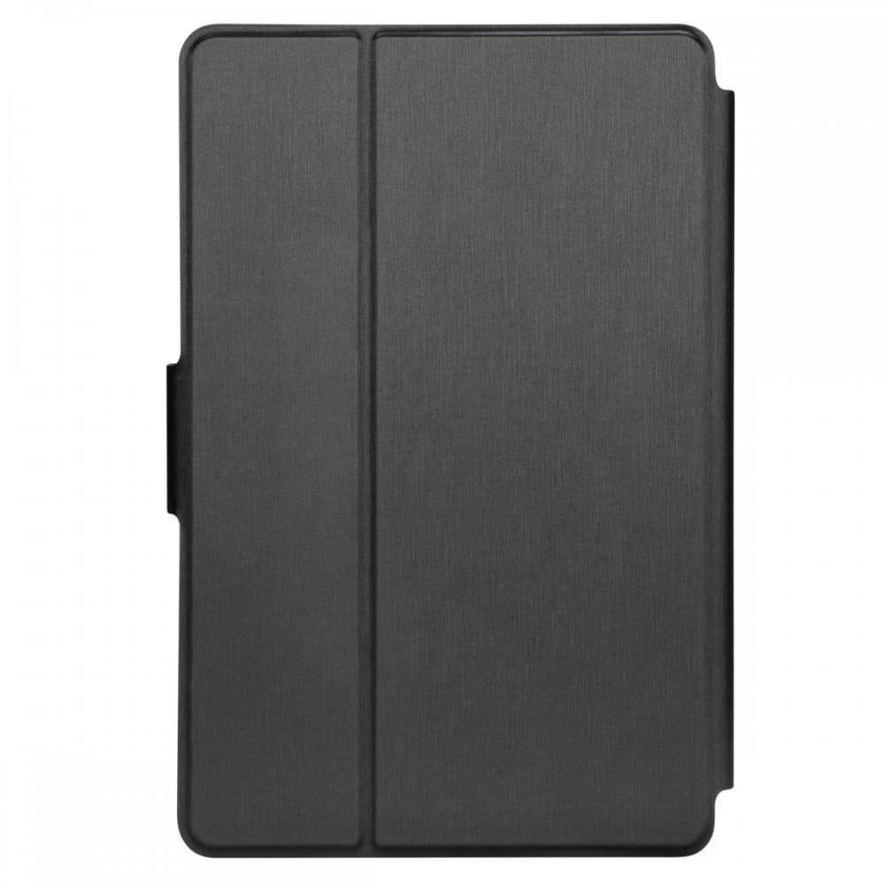 TARGUS CAPA SAFEFIT ROTATING UNIVERSAL BLACK 7- 8.5", miniatura 3