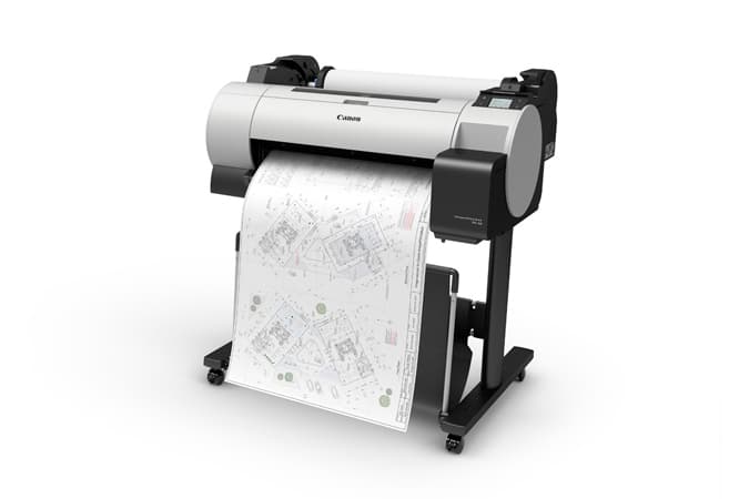 Canon 3085C004, miniatura 2
